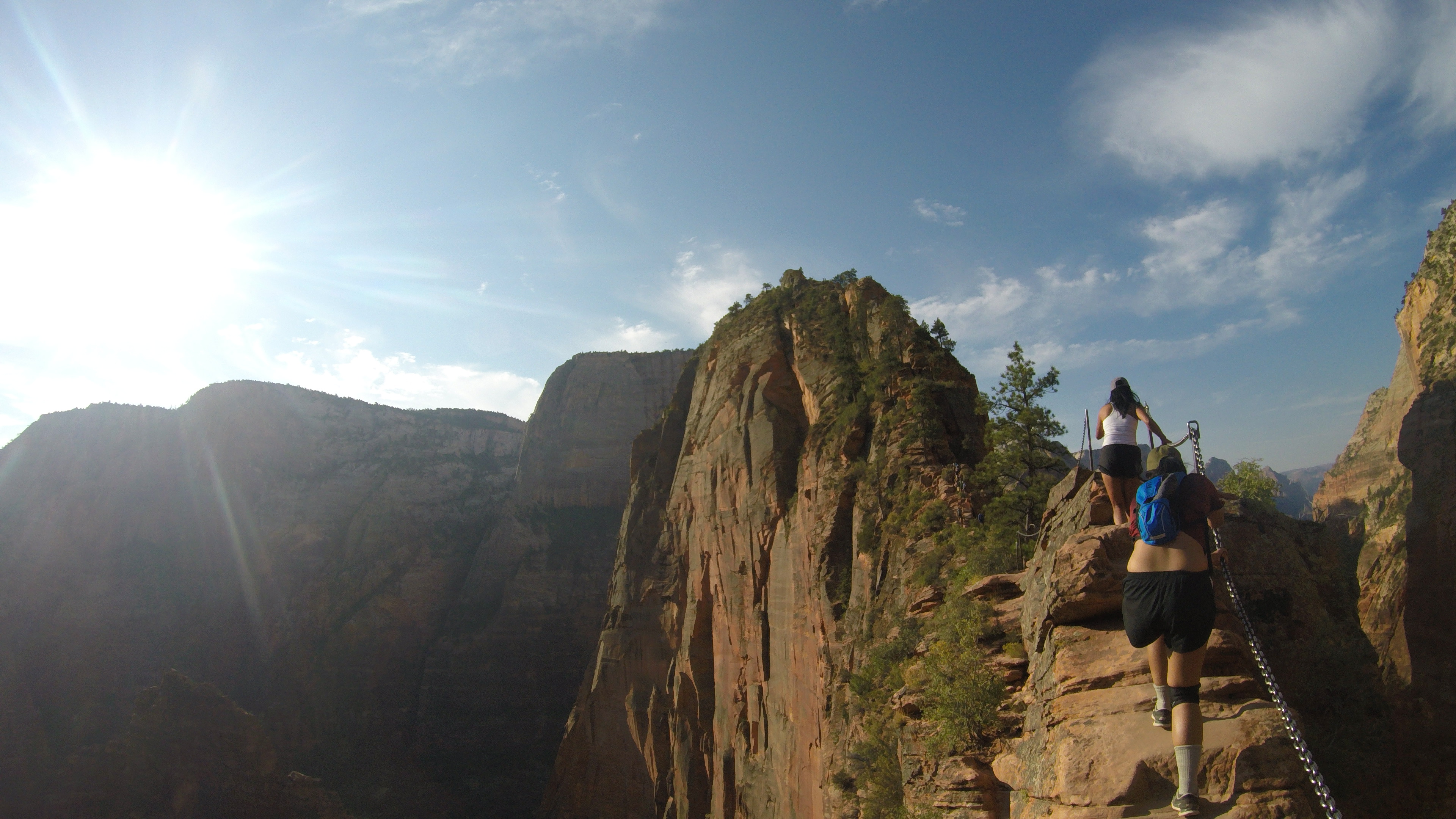 Angel's_Landing (182).JPG
