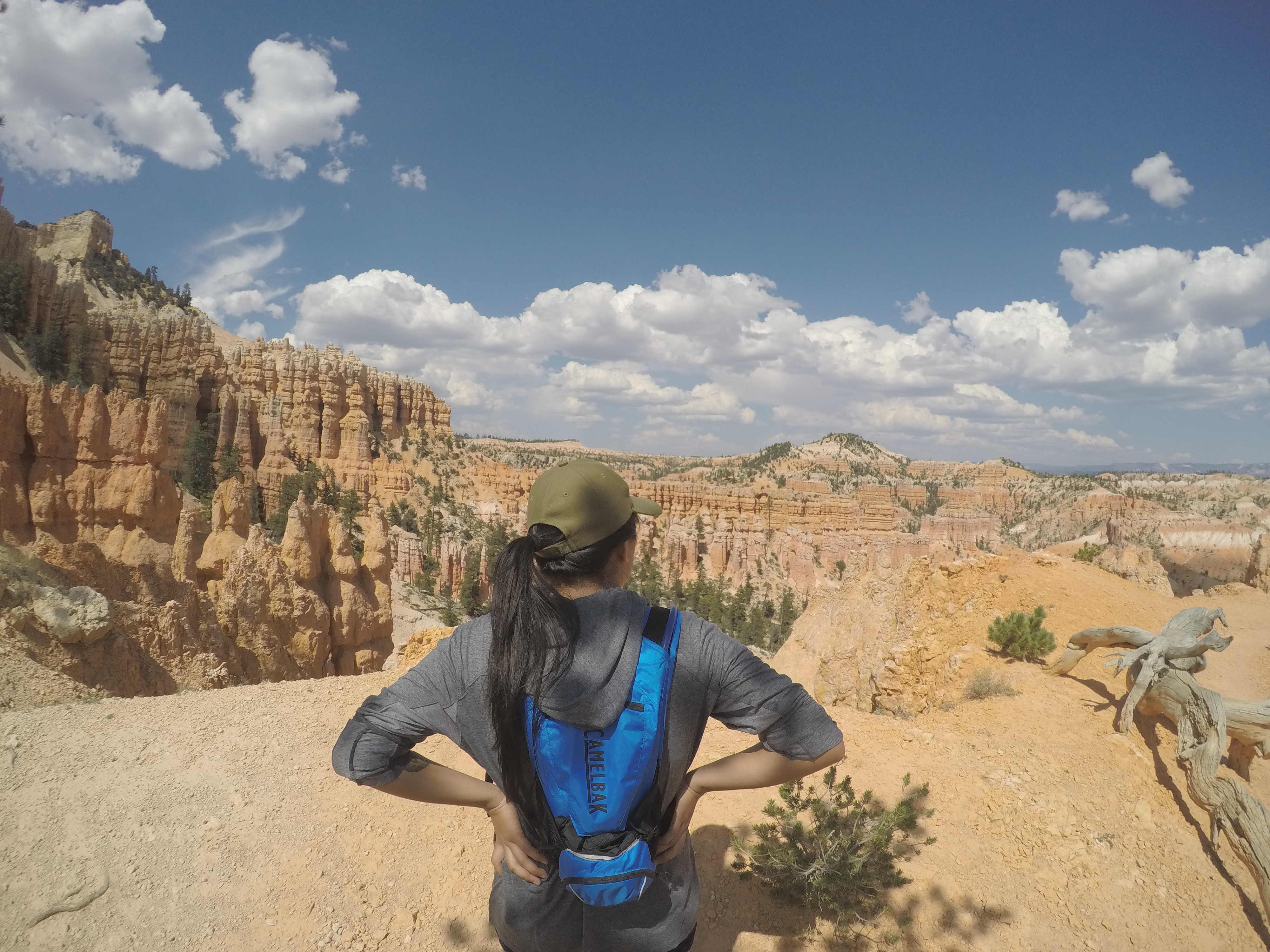 Fairyland Loop (106).JPG