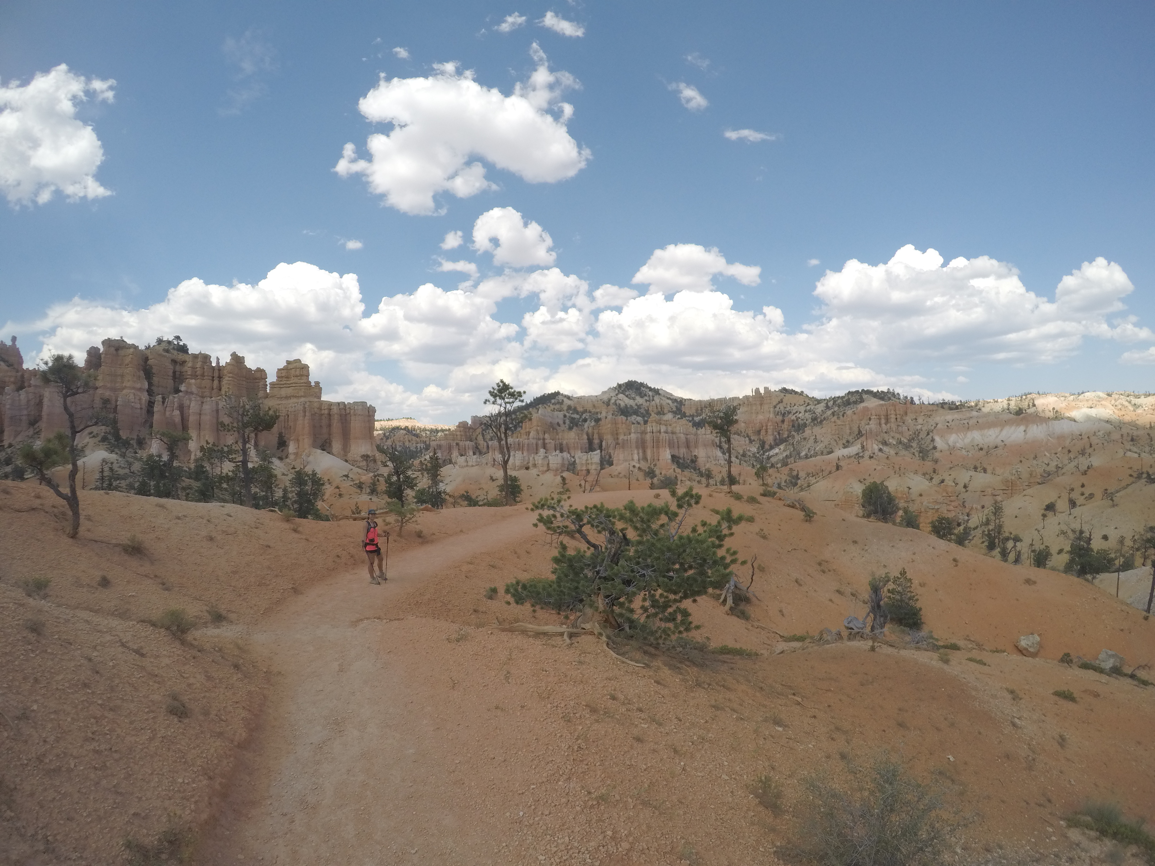 Fairyland Loop (125).JPG