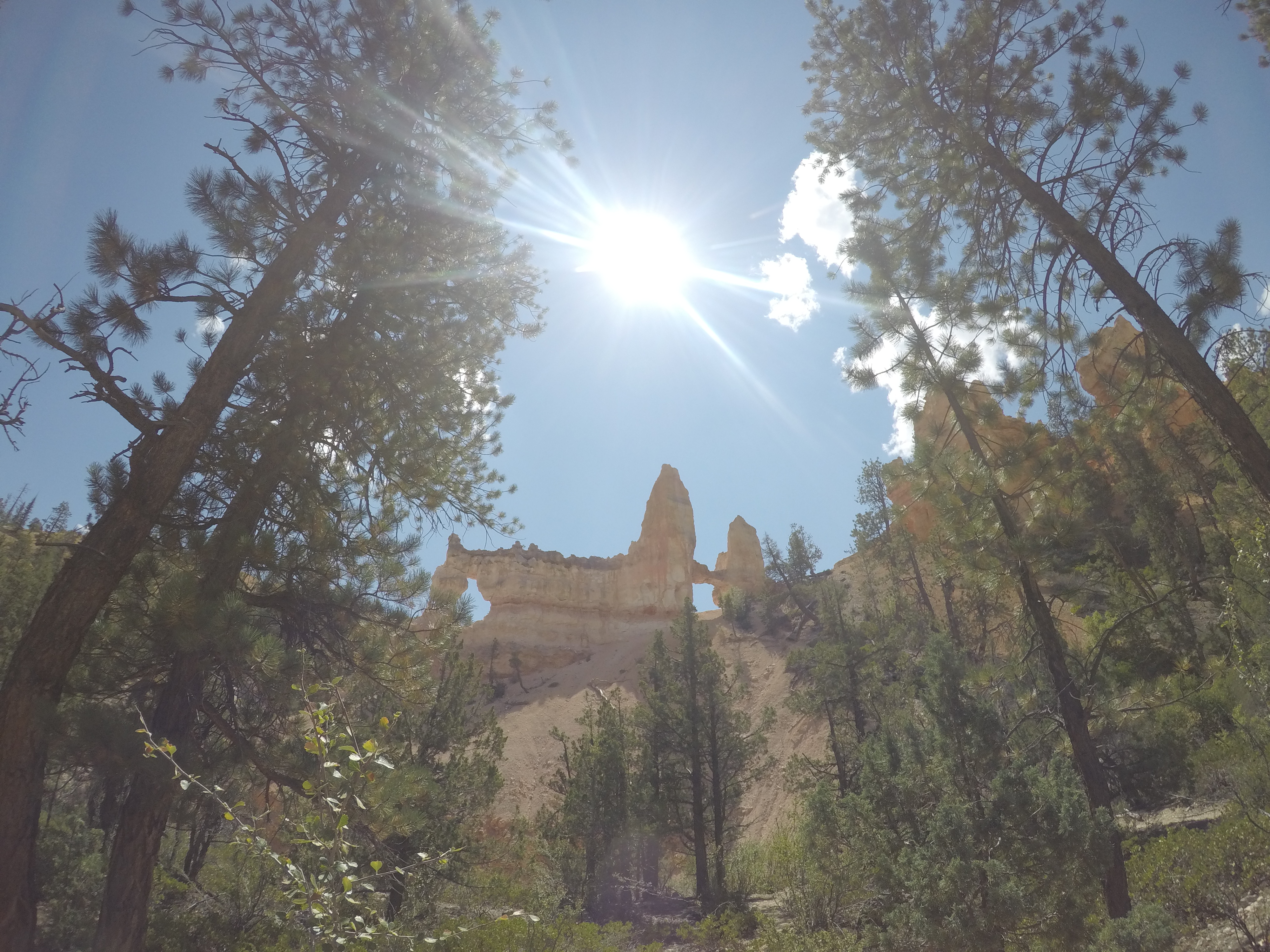 Fairyland Loop (72).JPG