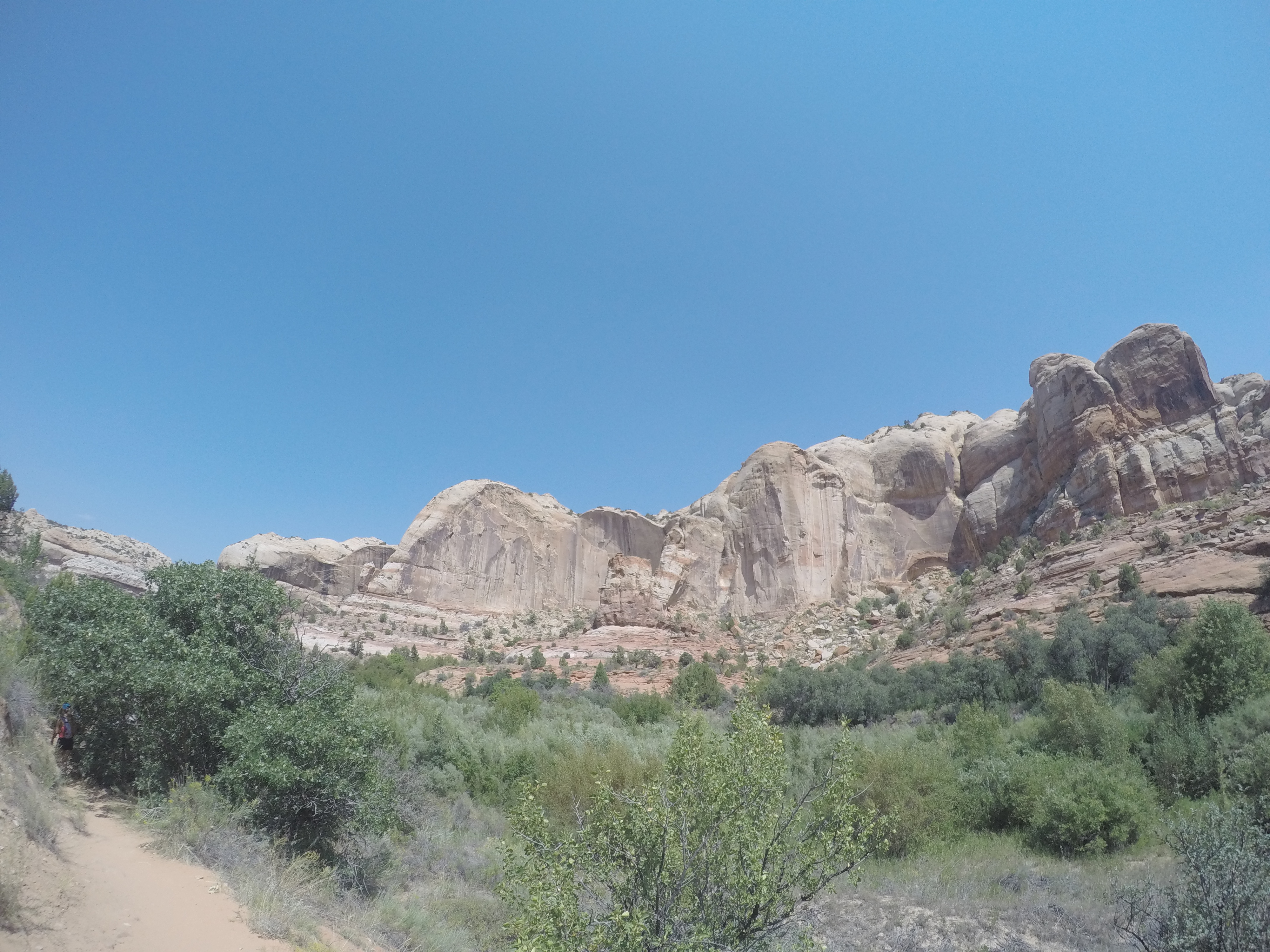 DCIM100GOPROGOPR4632.