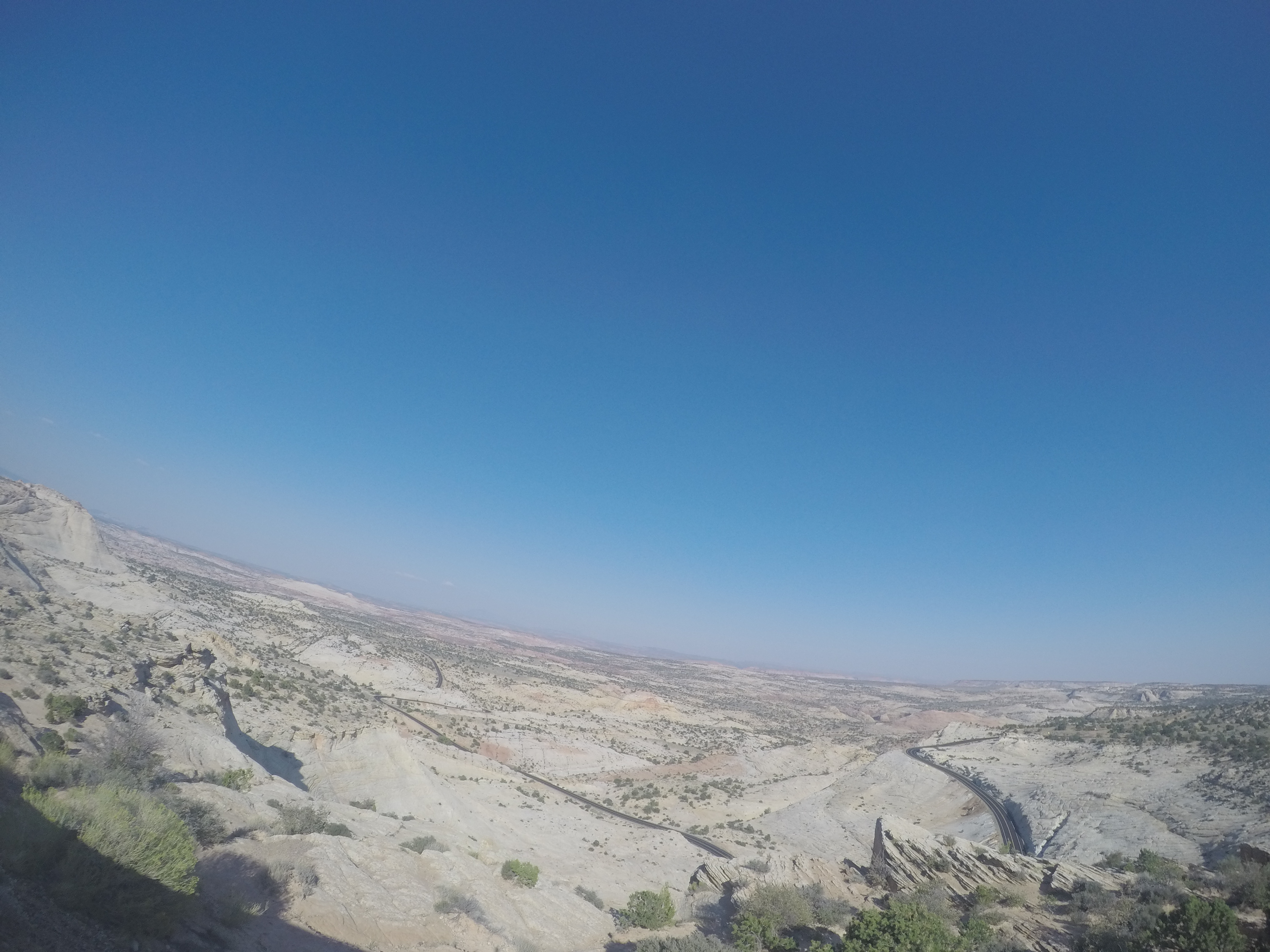 Lower Calf Creek Falls (134).JPG