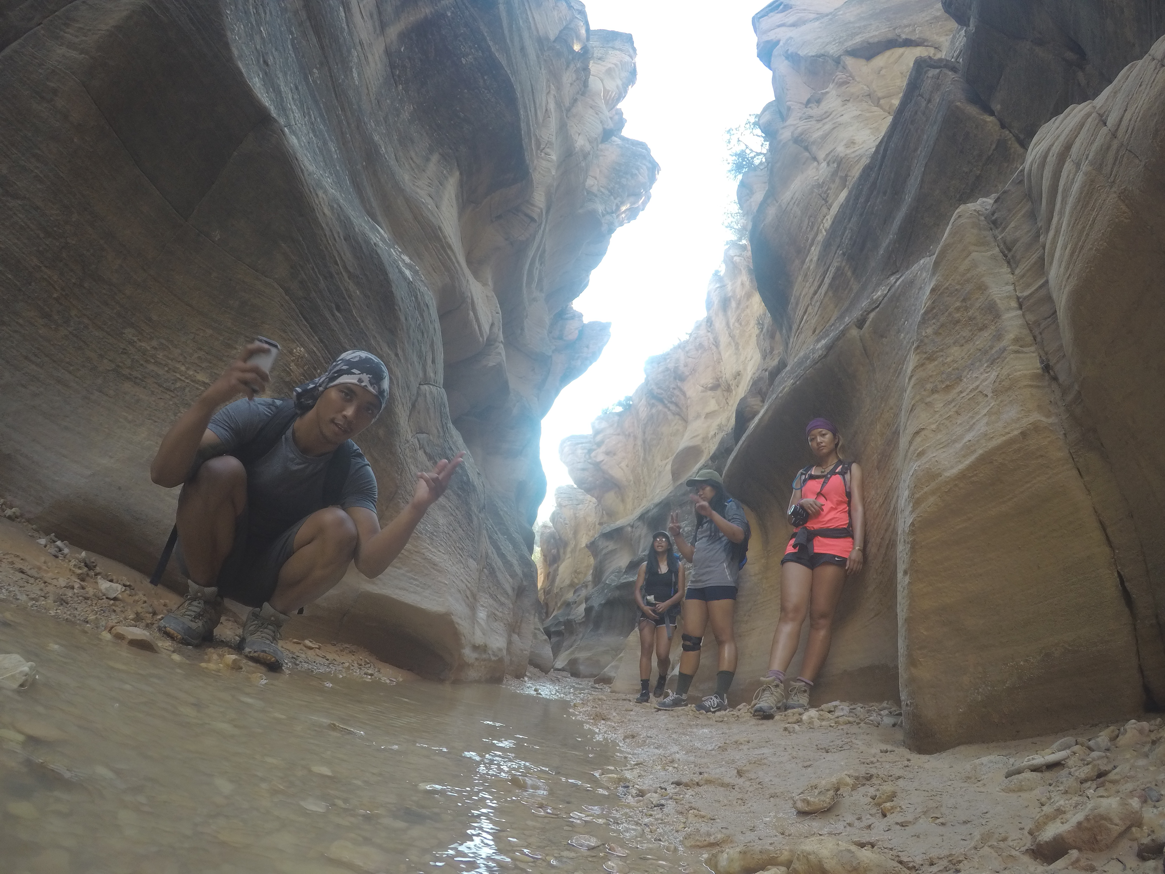Willis Creek Canyon (90).JPG