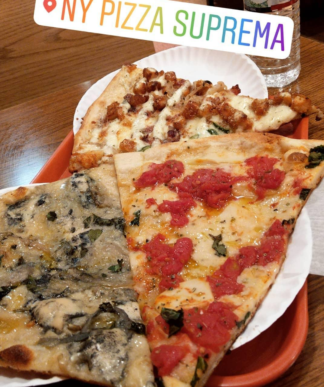 ny pizza suprema pizza.jpg